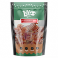 Mini Traqueia Bovina Luv 200g