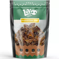 Moela de Frango Luv 100g