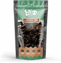 Moela de Pato Luv 100g