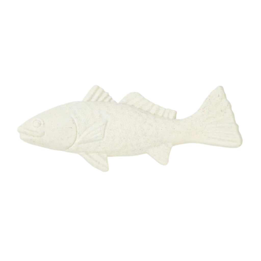 Mordedor Para Cães FOFOS Durable - Peixe