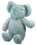 Brinquedo de Pelúcia Mordedor Big Plush Elefante - Jambo
