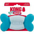 Kong Duos Dental Bone MD/LG