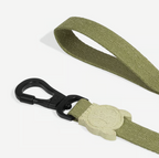 Guia para cachorros ZeeDog Moss