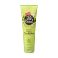 Condicionador Pet Head Mucky Puppy - Filhotes 250ml