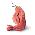 My BFF The Lobster – Brinquedo de Pelúcia para Cães