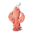 My BFF The Lobster – Brinquedo de Pelúcia para Cães