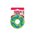 KONG Squeezz Goomz Ring