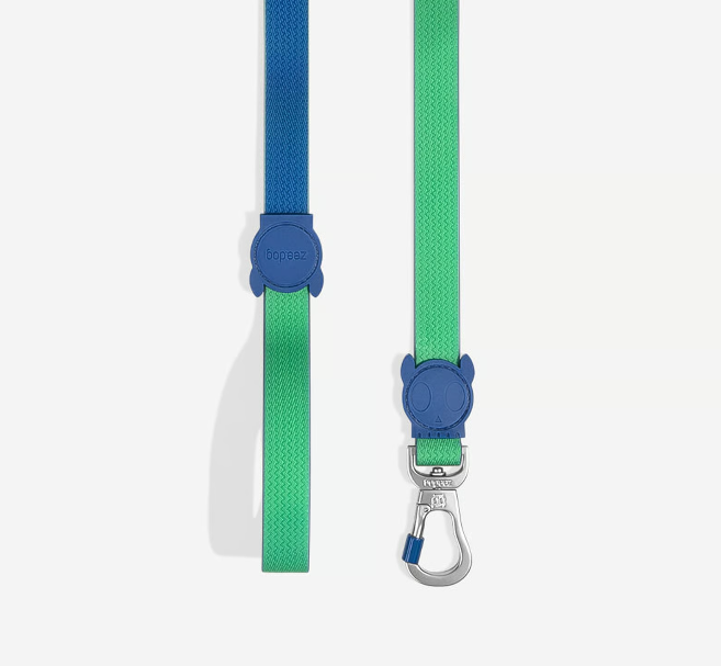 Guia para cachorros ZeeDog Neopro Apex