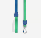 Guia para cachorros ZeeDog Neopro Apex