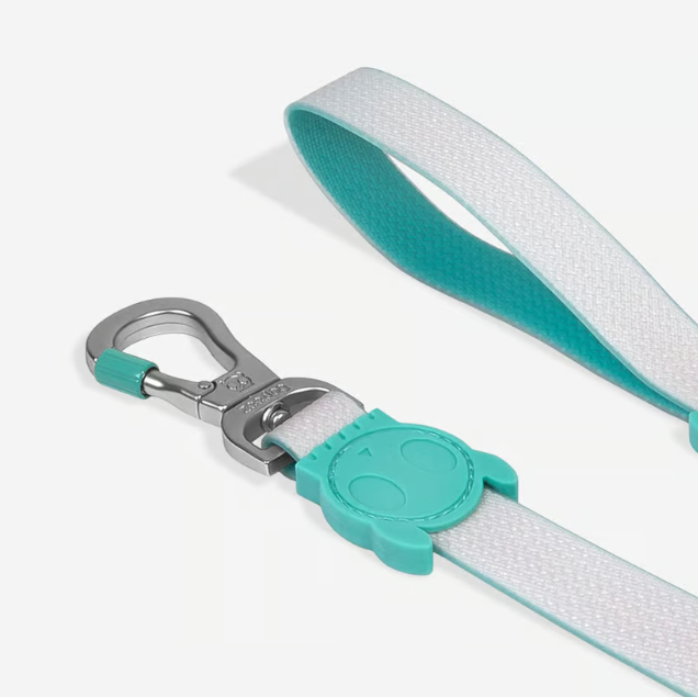 Guia para cachorros ZeeDog Neopro Tidal