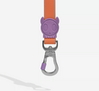 Guia para cachorros ZeeDog Neopro Iris