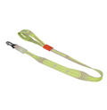Guia Zeedog para cachorros NitLeash Gluten Free