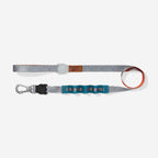 Guia com Amortecedor para Cachorros Reebok Suede