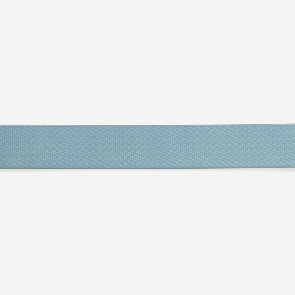 Coleira Zee.Cat NeoPro Cloudy para Gatos