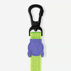 Guia para cachorros ZeeDog Nox Lumen