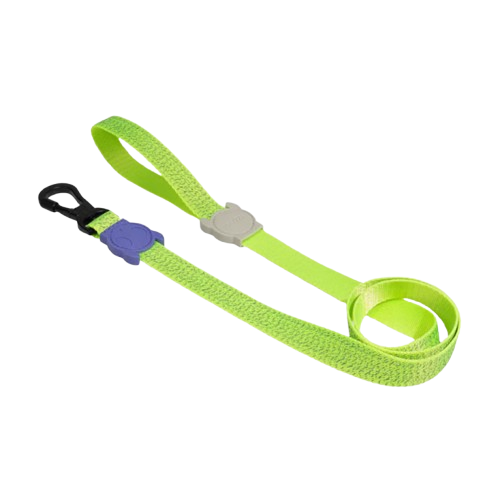 Guia para cachorros ZeeDog Nox Lumen