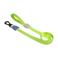 Guia para cachorros ZeeDog Nox Lumen