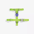 Peitoral H Para Cachorros Nox Lumen Zee Dog