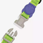 Peitoral H Para Cachorros Nox Lumen Zee Dog