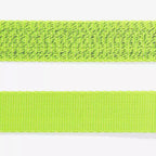 Peitoral H Para Cachorros Nox Lumen Zee Dog