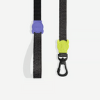 Guia para cachorros ZeeDog Nox