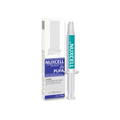 Suplemento Nuxcell Pufa para Cães 2 g