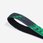 Guia Zeedog Com Amortecedor Ruff Leash Glitch Error 410