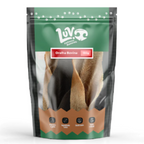 Orelha Bovina Luv 130g
