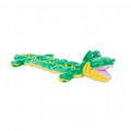 Outward Hound Oh Squeaker Matz XL
