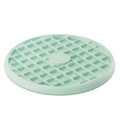 Comedouro Lento Outward Hound Fun Feeder Slo Tray