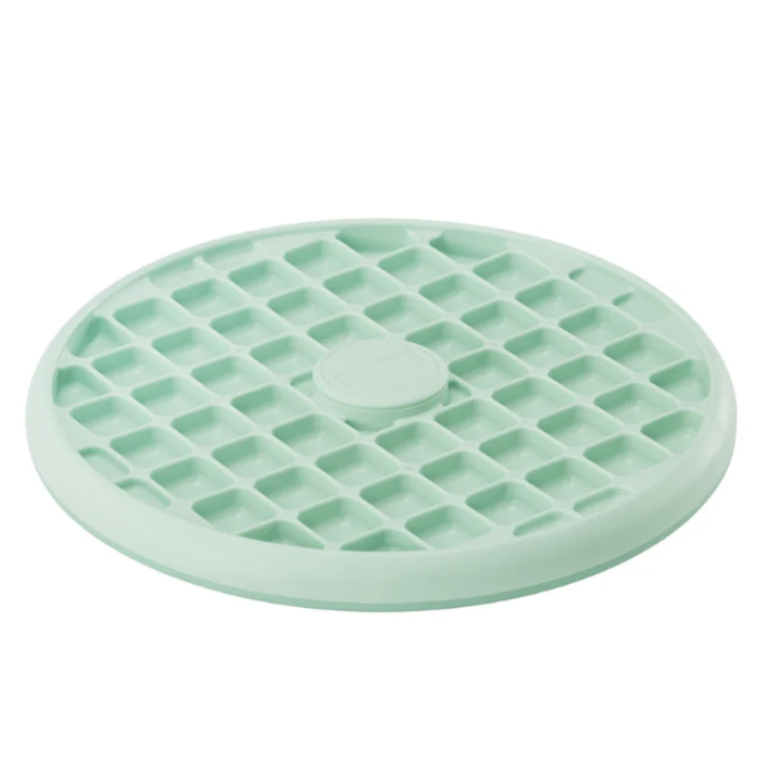 Comedouro Lento Outward Hound Fun Feeder Slo Tray