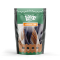 Orelha Ovina Luv 80g
