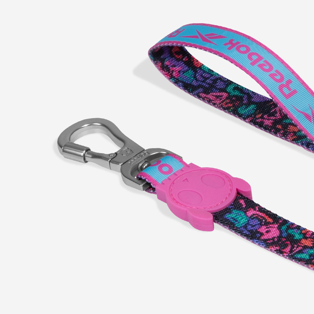 Guia para Cachorros Reebok Aerobic