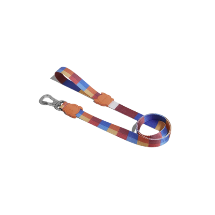 Guia para cachorros ZeeDog Parker