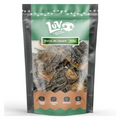 Patas de Jacaré Luv 100g