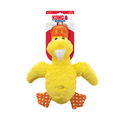 Kong Comfort Jumbo Pato Gigante Brinquedo para cachorro