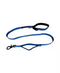 Kong Guia Refletiva Traffic Leash 1,5 Metros S/M Para Cachorros