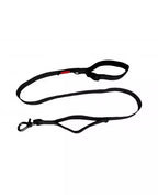Kong Guia Refletiva Traffic Leash 1,5 Metros S/M Para Cachorros