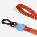 Guia para Cachorros Jacquard Gibson Zee.Dog