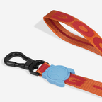 Guia para Cachorros Jacquard Gibson Zee.Dog