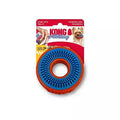 Kong Chichewy Zippz Ring