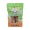 Mordedor Natural Para Cães Pet Bem - Pé de Galinha (4 unidades)