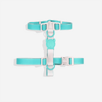Peitoral Para Cachorros H Neopro Tidal Zee Dog