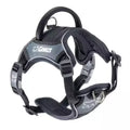 Peitoral Para Cachorro Genius Ferplast