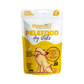 Petisco Funcional Pelefood Dog Sticks Organnact 160g