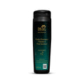Shampoo Pet Society Filhotes e Pele Sensível para Cães e Gatos 300ml