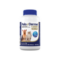 Suplemento Pelo & Derme 1500 DHA + EPA Vetnil 60 Cápsulas