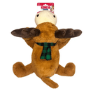 KONG Holiday Cozie Jumbo Reindeer X-Large