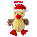 Kong Holiday Tykes Comfort Duck