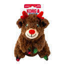 Kong Holiday Tykes Reindeer